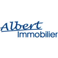 (c) Albert-immobilier.com