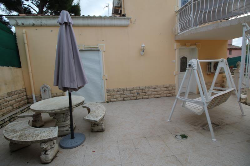 location Appartement BANDOL 83150