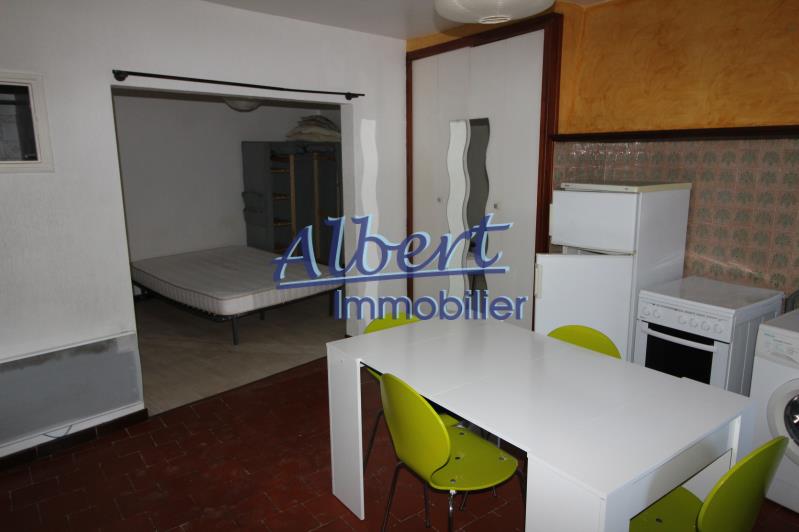 Location Appartement OLLIOULES