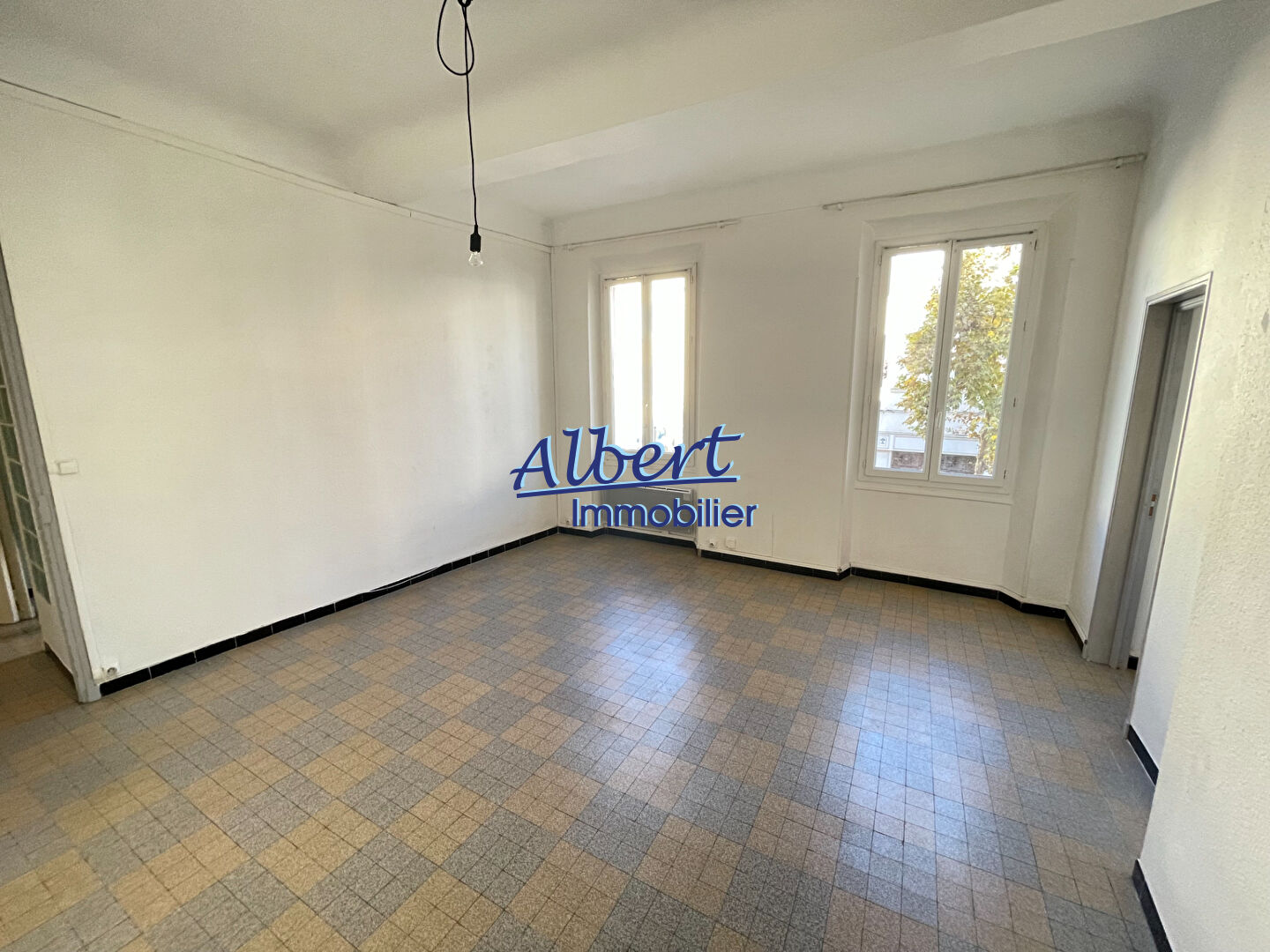Location Appartement OLLIOULES