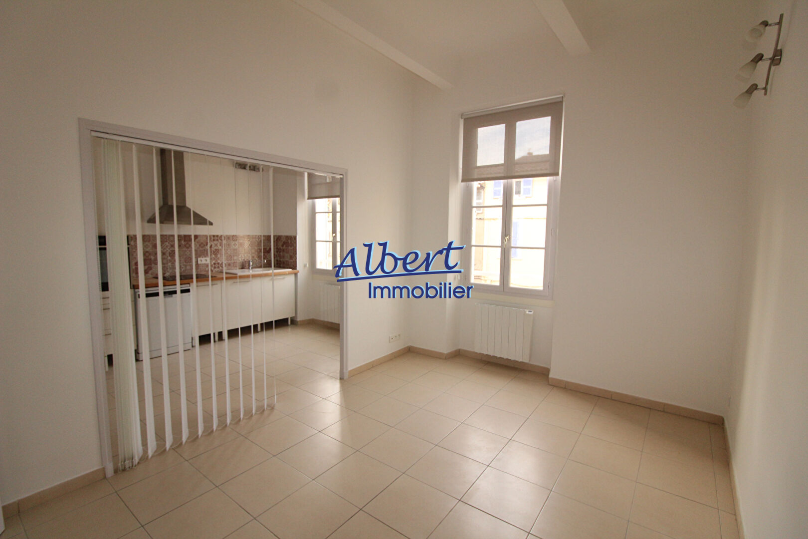 Location Appartement OLLIOULES