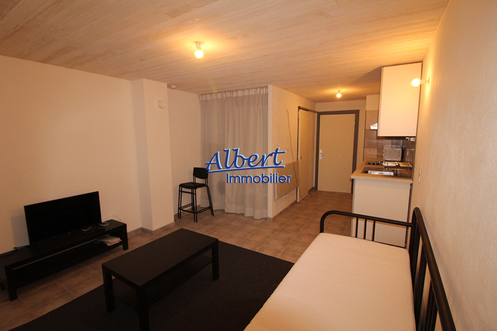 Location Appartement OLLIOULES