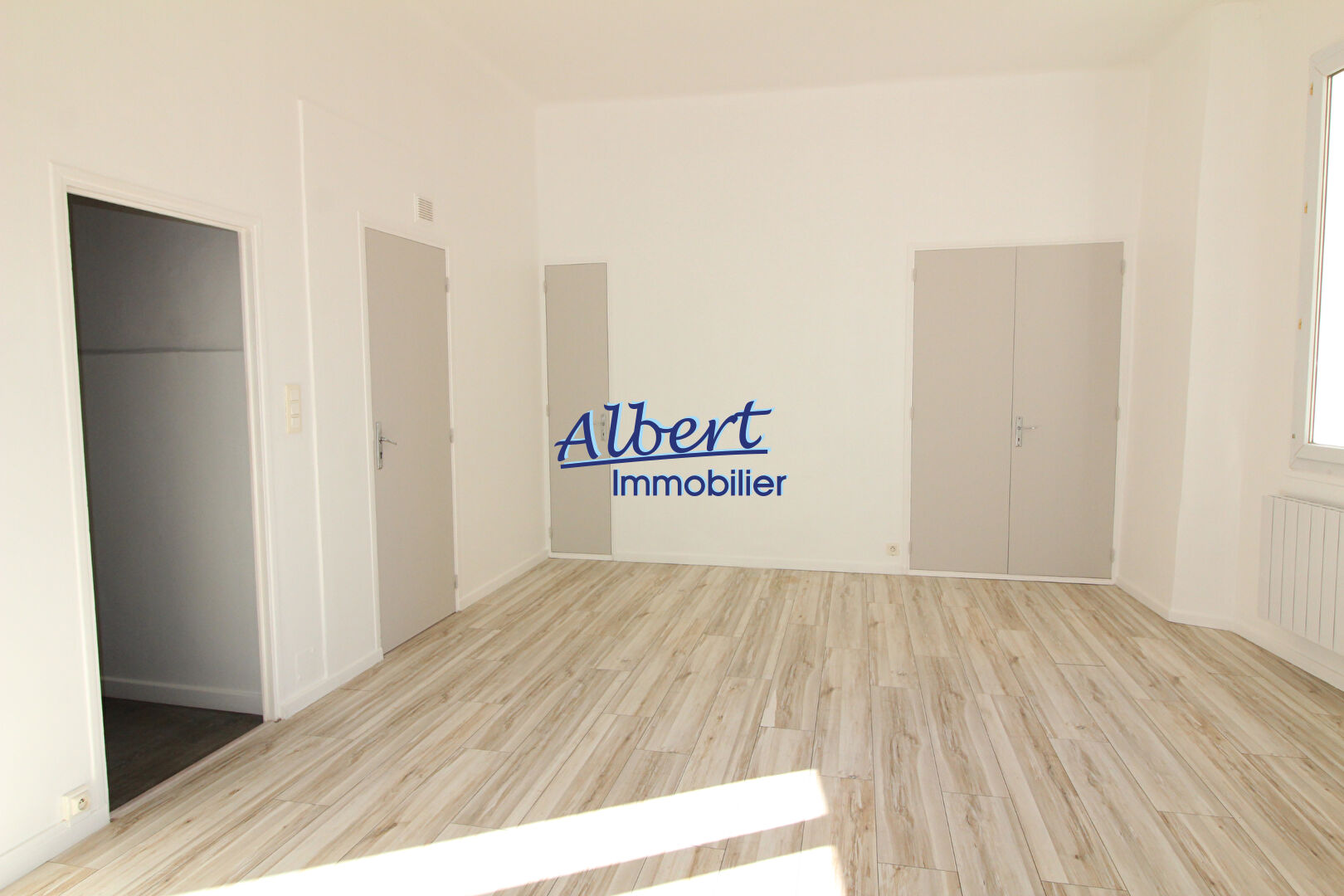 Location Appartement OLLIOULES