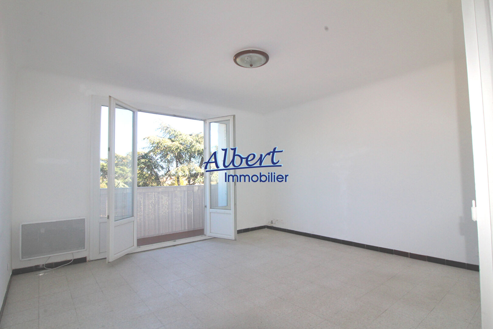 Appartement - BANDOL