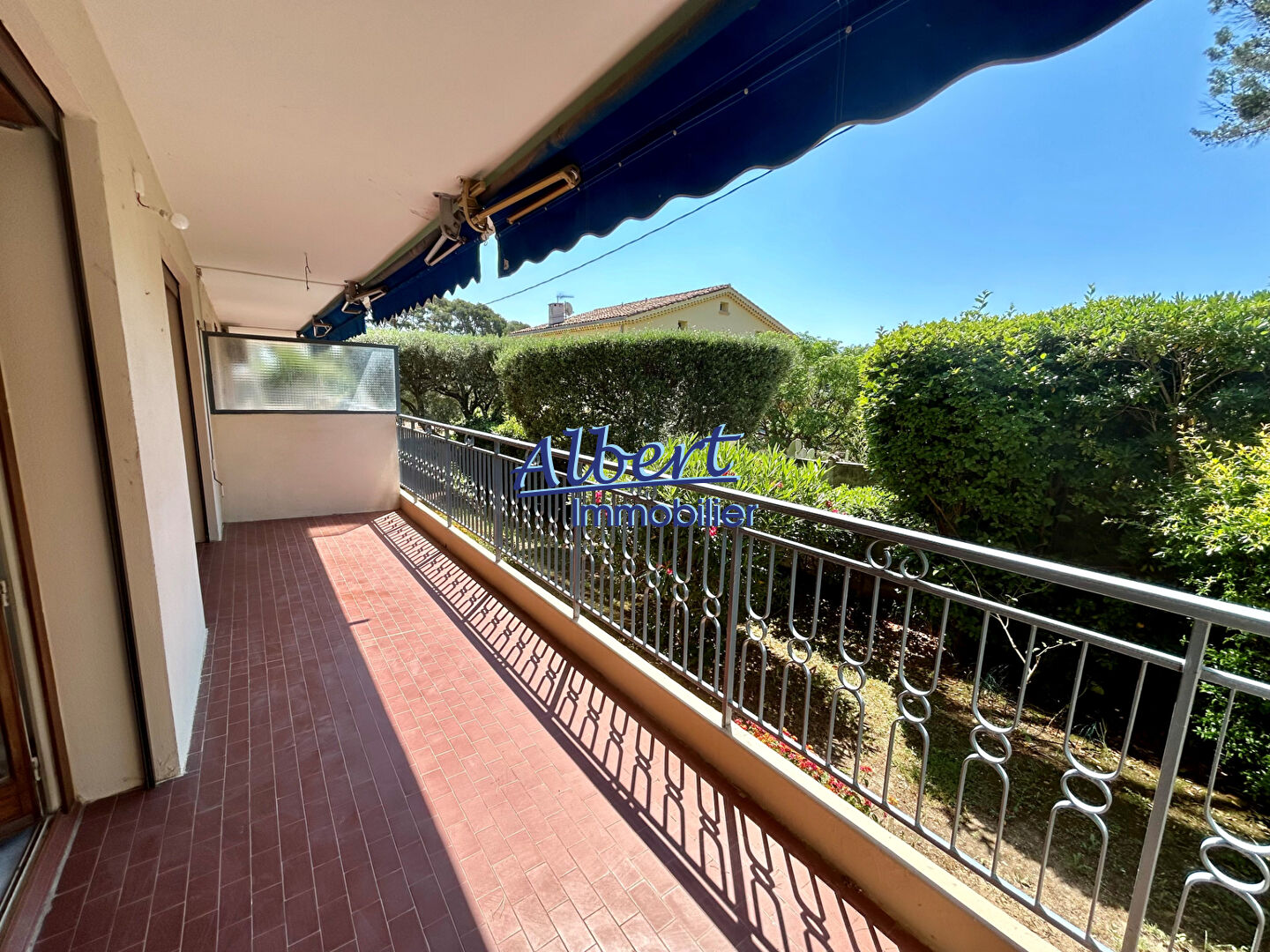 Vente Appartement SANARY SUR MER