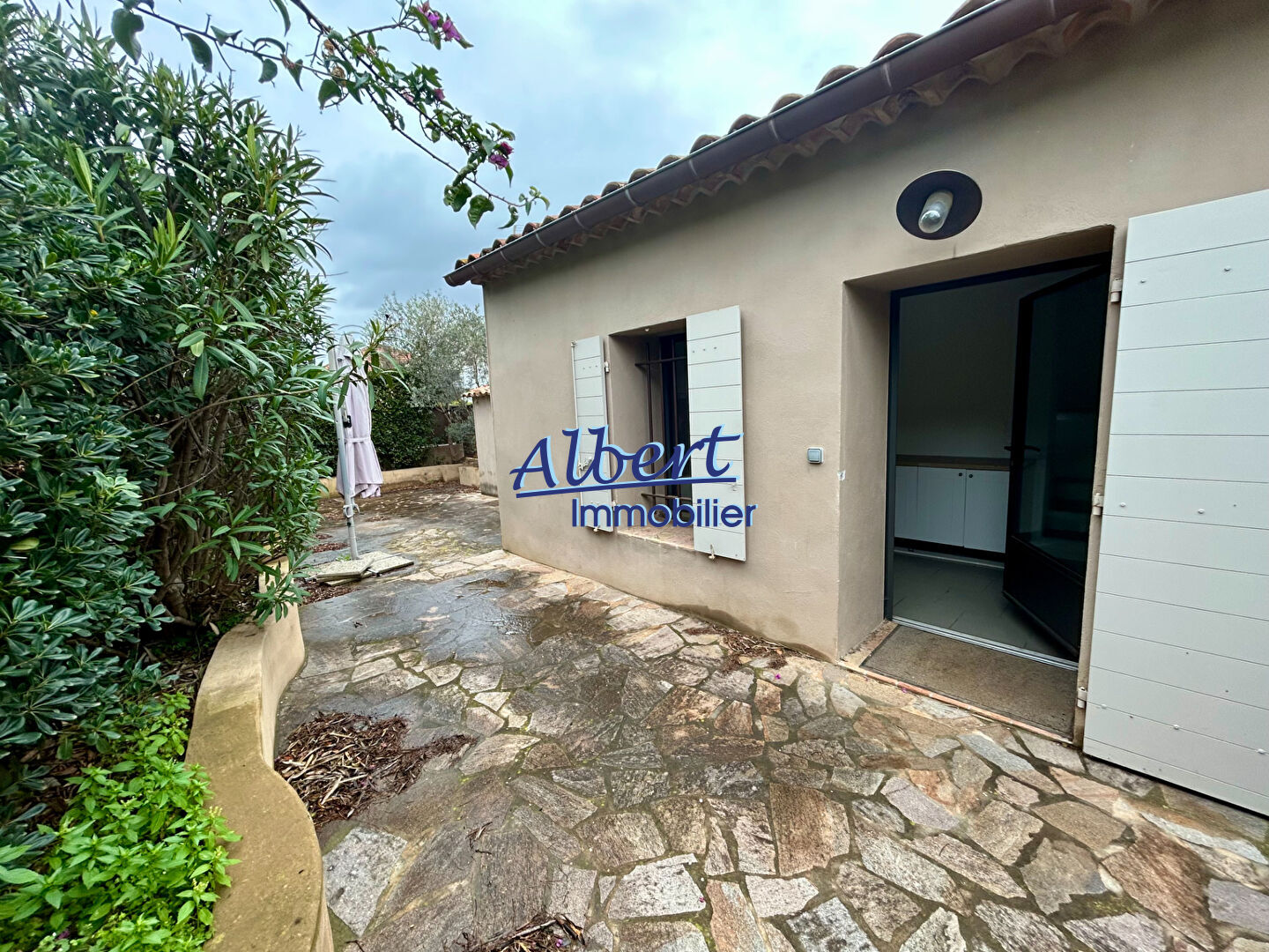 Vente Maison-Villa SANARY SUR MER