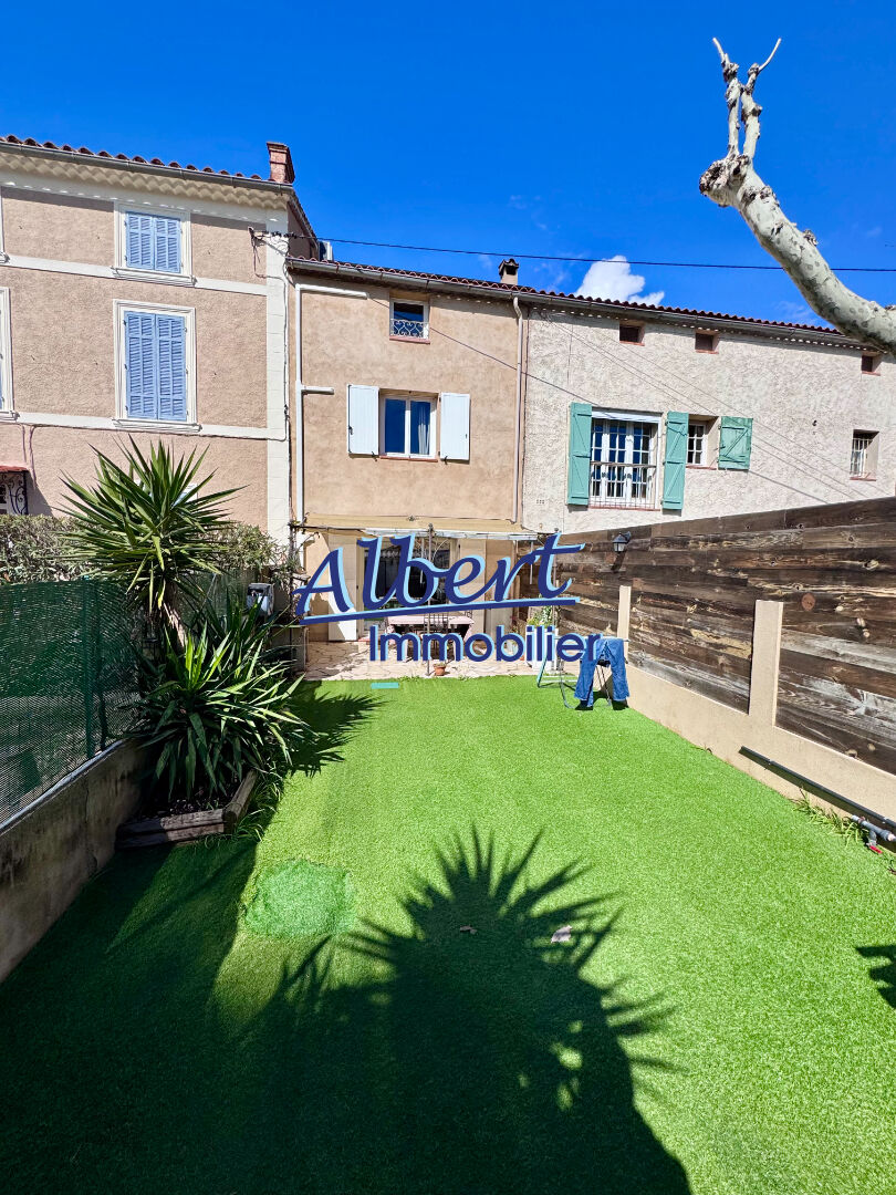 Vente Bureau OLLIOULES