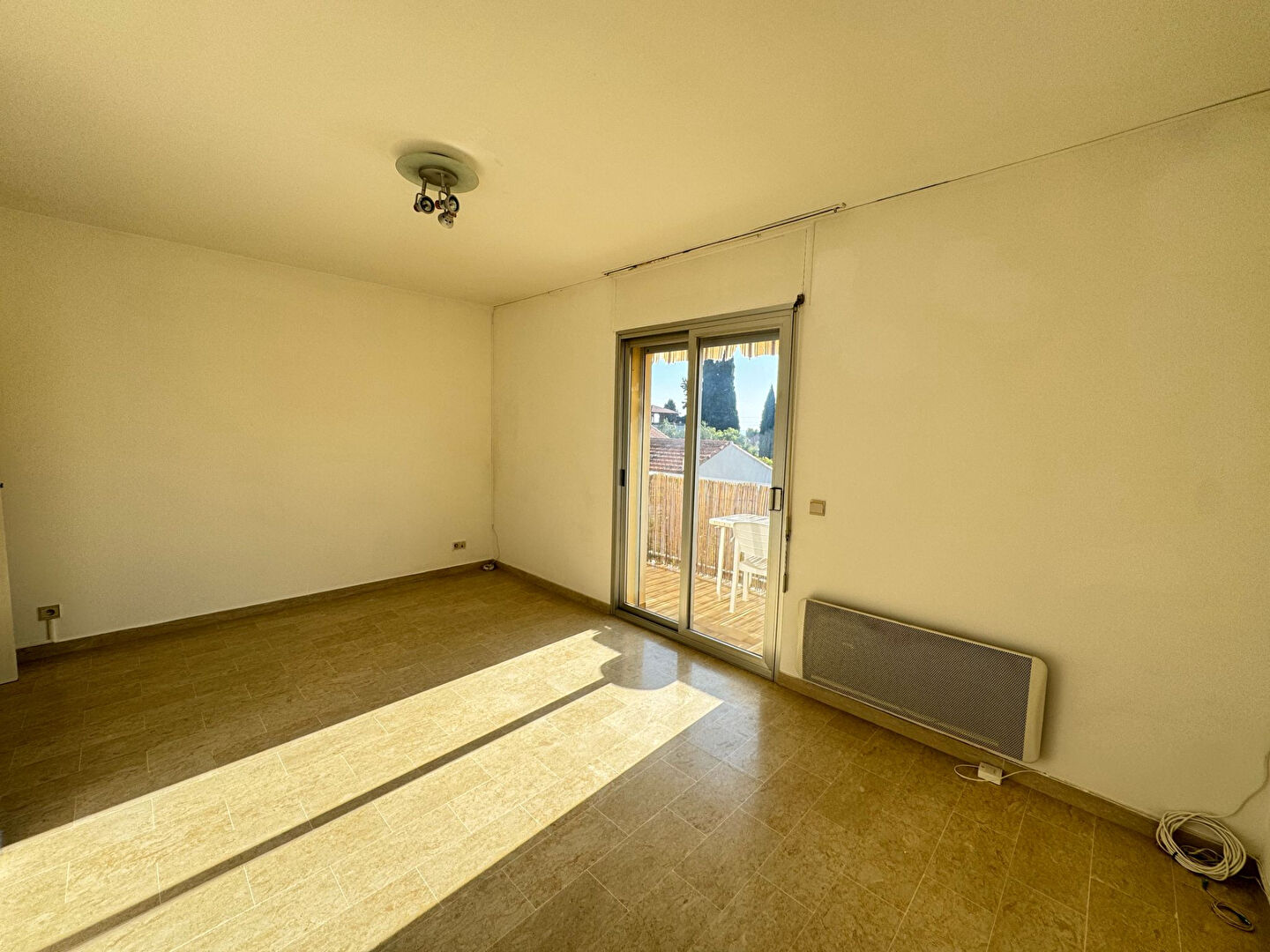 Appartement - BANDOL