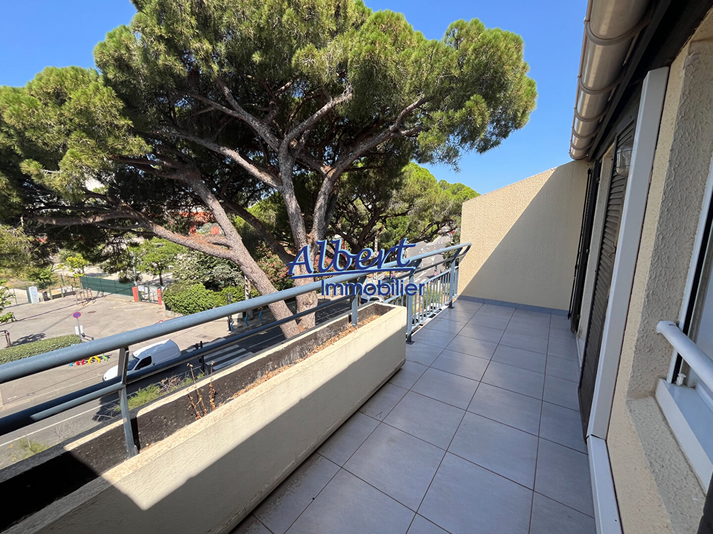 Apartment - LA SEYNE SUR MER